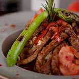 義大利麵菜單介紹