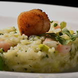 義大利麵菜單介紹